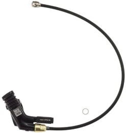 ROCKSHOX SID/Revelation/Monarch XX XLoc Full Sprint Remote Mit Leitung -Cube Verkäufe RockShox 11 4315 013 080