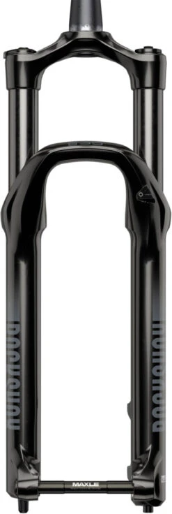 ROCKSHOX 35 Silver TK 29" SoloAir 160mm Boost -Cube Verkäufe RockShox 35 Silver TK 29 SoloAir 160mm Boost 00 4020 479 034 2