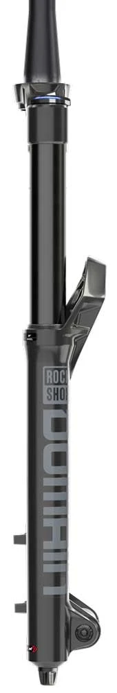 ROCKSHOX Domain RC 27,5" DebonAir Tapered Boost 5 ROCKSHOX Domain RC 27,5" DebonAir Tapered Boost – Bild 3