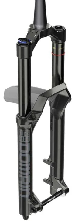 ROCKSHOX Domain RC 27,5" DebonAir Tapered Boost 9 ROCKSHOX Domain RC 27,5" DebonAir Tapered Boost -Cube Verkäufe RockShox Domain RC DebonAir Tapered Boost 00 4020 707 003 4