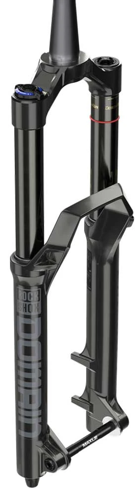 ROCKSHOX Domain RC 27,5" DebonAir Tapered Boost 3 ROCKSHOX Domain RC 27,5" DebonAir Tapered Boost