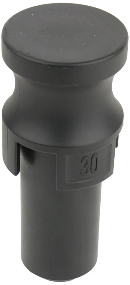 ROCKSHOX Einpresswerkzeug Für Staubdichtungen 3 ROCKSHOX Einpresswerkzeug Für Staubdichtungen