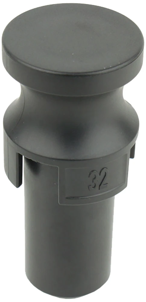 ROCKSHOX Einpresswerkzeug Für Staubdichtungen 4 ROCKSHOX Einpresswerkzeug Für Staubdichtungen – Bild 2