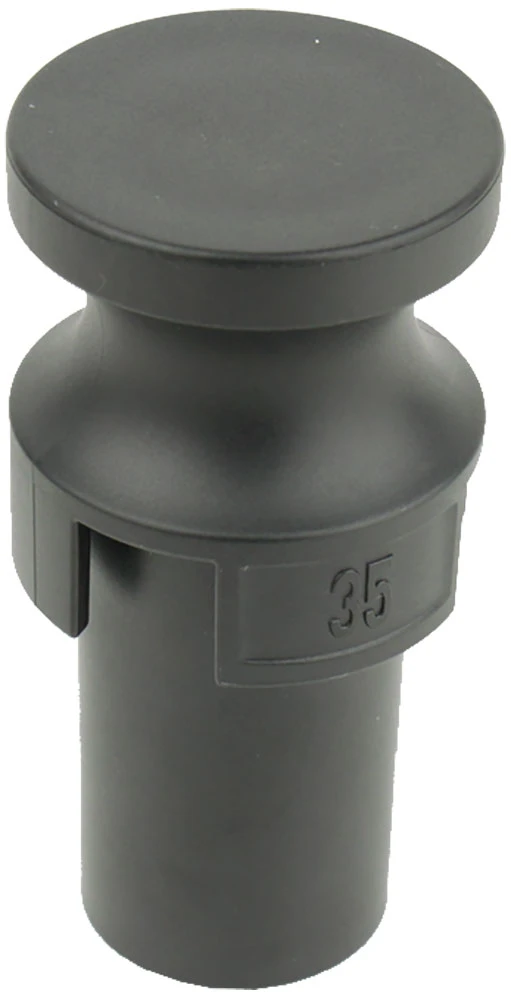 ROCKSHOX Einpresswerkzeug Für Staubdichtungen 5 ROCKSHOX Einpresswerkzeug Für Staubdichtungen – Bild 3