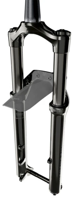 ROCKSHOX 35 Gold RL 29" DebonAir Tapered Boost 13 ROCKSHOX 35 Gold RL 29" DebonAir Tapered Boost -Cube Verkäufe RockShox Gold RL 29 DebonAir E MTB Tapered Boost 00 4020 561 006 6