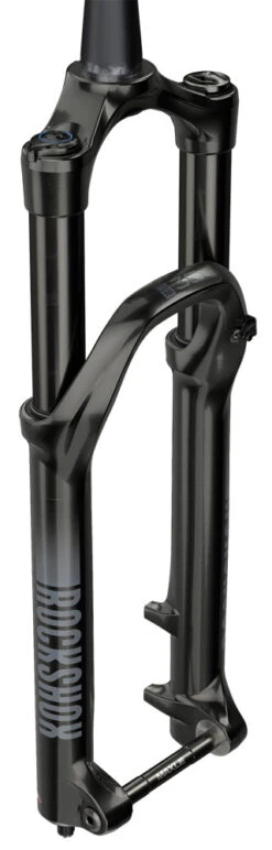 ROCKSHOX 35 Gold RL 27,5" DebonAir Tapered Boost