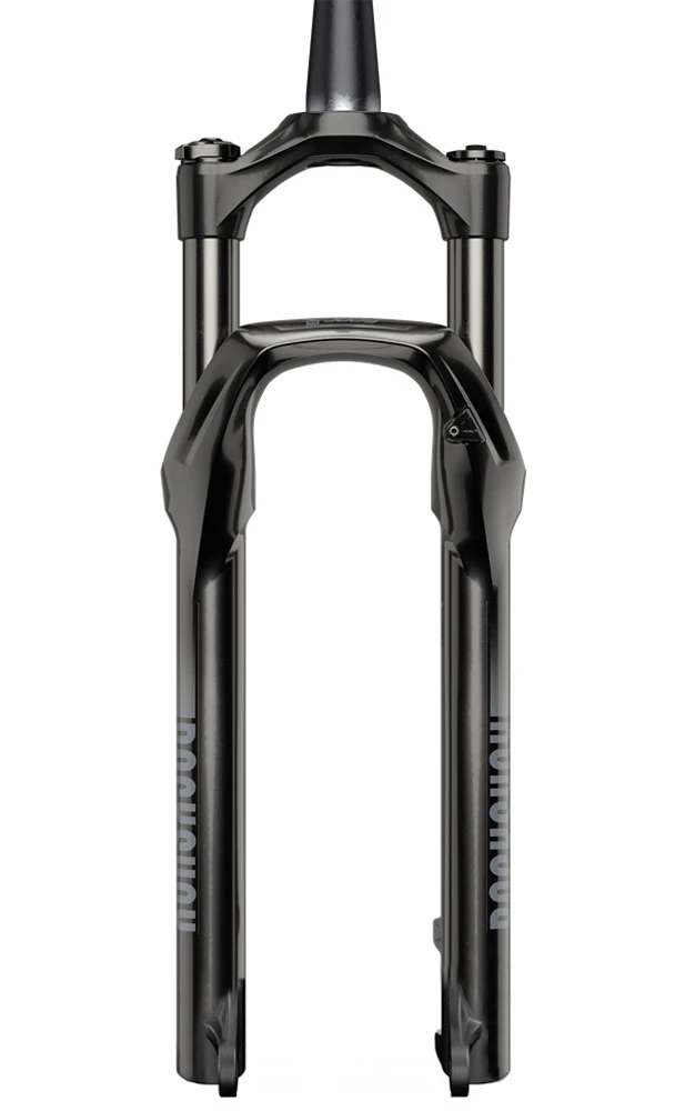 ROCKSHOX Judy Gold RL 29" Solo Air Tapered 100 QR 3 ROCKSHOX Judy Gold RL 29" Solo Air Tapered 100 QR