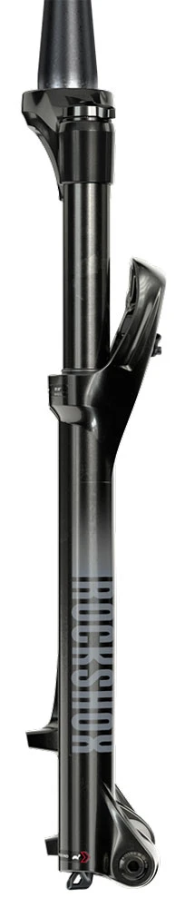 ROCKSHOX Judy Gold RL 29" Solo Air Tapered Boost OneLoc 5 ROCKSHOX Judy Gold RL 29" Solo Air Tapered Boost OneLoc – Bild 3