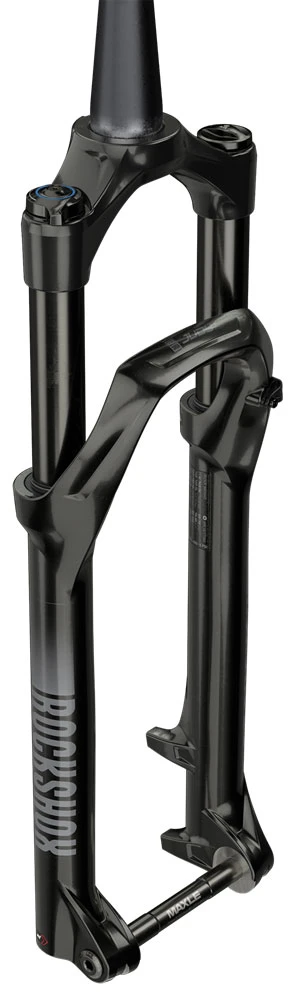 ROCKSHOX Judy Gold RL 29" Solo Air Tapered Boost OneLoc 3 ROCKSHOX Judy Gold RL 29" Solo Air Tapered Boost OneLoc