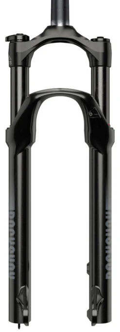 ROCKSHOX Judy Gold RL 29" Solo Air 100 QR -Cube Verkäufe RockShox Judy Gold RL Solo Air 100 QR 00 4020 556 018 2nZoJZJFCYHgIS