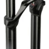 ROCKSHOX Judy Gold RL 26" Solo Air 100 QR