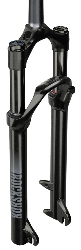 ROCKSHOX Judy Gold RL 26" Solo Air 80 QR 3 ROCKSHOX Judy Gold RL 26" Solo Air 80 QR