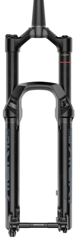 ROCKSHOX Lyrik Select RC 27,5" DebonAir+ Tapered Boost -Cube Verkäufe RockShox Lyrik Select RC 27 5 DebonAir Tapered Boost 00 4020 693 005 3ifyEm4829a78e