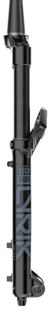 ROCKSHOX Lyrik Select RC 29" DebonAir+ Tapered Boost 6 ROCKSHOX Lyrik Select RC 29" DebonAir+ Tapered Boost – Bild 4