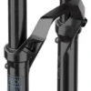 ROCKSHOX Lyrik Select RC 27,5" DebonAir+ Tapered Boost -Cube Verkäufe RockShox Lyrik Select RC 27 5 DebonAir Tapered Boost 00 4020 693 00587lXI0ZImHJ1o