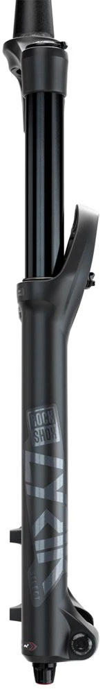 ROCKSHOX Lyrik Select RC 29" DebonAir Tapered Boost 5 ROCKSHOX Lyrik Select RC 29" DebonAir Tapered Boost – Bild 3