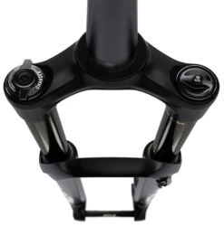 ROCKSHOX Lyrik Select RC 29" DebonAir Tapered Boost 11 ROCKSHOX Lyrik Select RC 29" DebonAir Tapered Boost -Cube Verkäufe RockShox Lyrik Select RC DebonAir Tapered Boost 00 4020 566 004 4ucKfkQs77tZY3