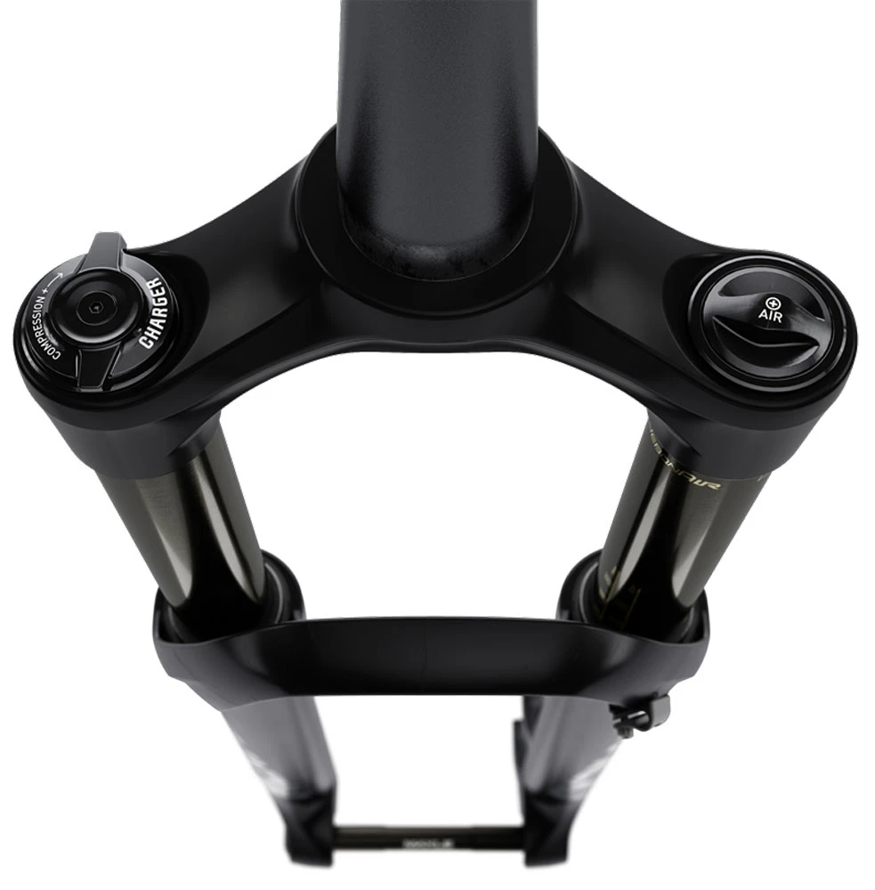 ROCKSHOX Lyrik Select RC 29" DebonAir Tapered Boost 6 ROCKSHOX Lyrik Select RC 29" DebonAir Tapered Boost – Bild 4