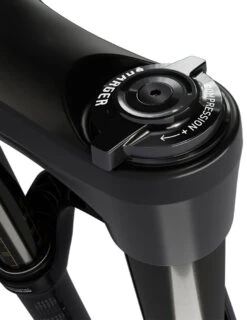 ROCKSHOX Lyrik Select RC 29" DebonAir Tapered Boost 12 ROCKSHOX Lyrik Select RC 29" DebonAir Tapered Boost -Cube Verkäufe RockShox Lyrik Select RC DebonAir Tapered Boost 00 4020 566 004 5nR3dXFRVCukTN