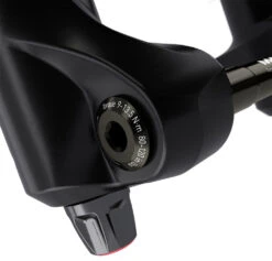 ROCKSHOX Lyrik Select RC 29" DebonAir Tapered Boost 13 ROCKSHOX Lyrik Select RC 29" DebonAir Tapered Boost -Cube Verkäufe RockShox Lyrik Select RC DebonAir Tapered Boost 00 4020 566 004 6erlAcZBLXYLNO