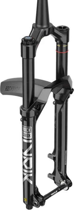 ROCKSHOX Lyrik Ultimate Charger 3 RC2 29" DebonAir+ Tapered Boost -Cube Verkäufe RockShox Lyrik Ultimate Charger 3 RC2 DebonAir Tapered Boost 00 4020 694 008 2