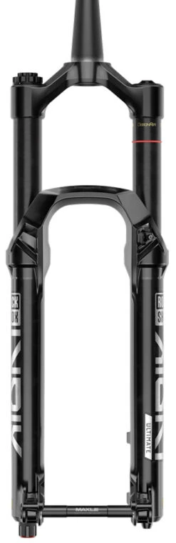 ROCKSHOX Lyrik Ultimate Charger 3 RC2 27,5" DebonAir+ Tapered Boost 9 ROCKSHOX Lyrik Ultimate Charger 3 RC2 27,5" DebonAir+ Tapered Boost -Cube Verkäufe RockShox Lyrik Ultimate Charger 3 RC2 DebonAir Tapered Boost 00 4020 694 008 30uJIzcWTqLEdD