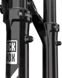 ROCKSHOX Lyrik Ultimate Charger 3 RC2 27,5" DebonAir+ Tapered Boost 11 ROCKSHOX Lyrik Ultimate Charger 3 RC2 27,5" DebonAir+ Tapered Boost -Cube Verkäufe RockShox Lyrik Ultimate Charger 3 RC2 DebonAir Tapered Boost 00 4020 694 008 5XXvaubmteGqzr