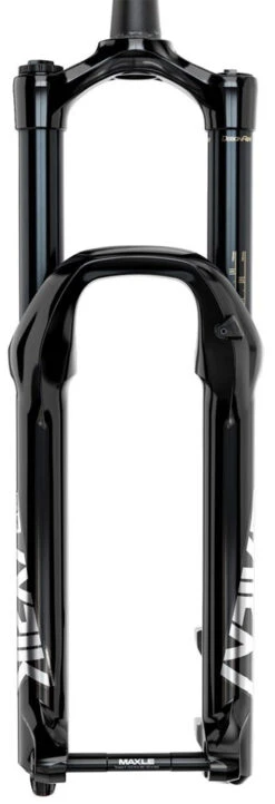 ROCKSHOX Lyrik Ultimate RC2 29" DebonAir Tapered Boost -Cube Verkäufe RockShox Lyrik Ultimate RC2 29 DebonAir Tapered Boost 00 4020 567 026 25qpRziMmSiW93