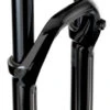 ROCKSHOX Lyrik Ultimate RC2 29" DebonAir Tapered Boost