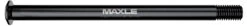 ROCKSHOX Maxle Stealth 12x142mm Steckachse -Cube Verkäufe RockShox Maxle Stealth 2bhBqho7JZc1sY