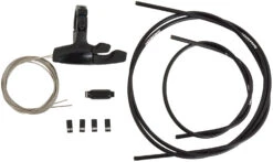 ROCKSHOX OneLoc Hebel Links -Cube Verkäufe RockShox OneLoc Hebel links 00 4318 002 009 byO0icwAeFndTw