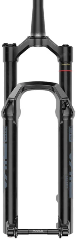 ROCKSHOX Pike Select RC 29" DebonAir+ Tapered Boost 8 ROCKSHOX Pike Select RC 29" DebonAir+ Tapered Boost -Cube Verkäufe RockShox Pike Select RC DebonAir Tapered Boost 00 4020 696 005 3