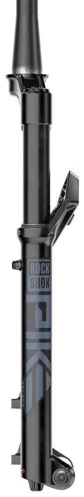 ROCKSHOX Pike Select RC 27,5" DebonAir+ Tapered Boost 6 ROCKSHOX Pike Select RC 27,5" DebonAir+ Tapered Boost – Bild 4