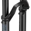 ROCKSHOX Pike Select RC 27,5" DebonAir+ Tapered Boost -Cube Verkäufe RockShox Pike Select RC DebonAir Tapered Boost 00 4020 696 00548yntxlJlKP6x
