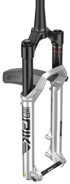 ROCKSHOX Pike Ultimate Charger 3 RC2 27,5" DebonAir+ Tapered Boost -Cube Verkäufe RockShox Pike Ultimate Charger 3 RC2 DebonAir Tapered Boost 00 4020 697 008 2fB3XVKoN8SSYg