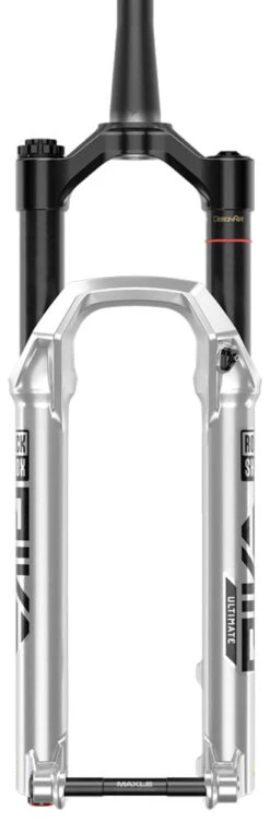 ROCKSHOX Pike Ultimate Charger 3 RC2 27,5" DebonAir+ Tapered Boost -Cube Verkäufe RockShox Pike Ultimate Charger 3 RC2 DebonAir Tapered Boost 00 4020 697 008 3TMdmw5Jnt4cCO