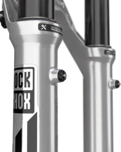 ROCKSHOX Pike Ultimate Charger 3 RC2 27,5" DebonAir+ Tapered Boost -Cube Verkäufe RockShox Pike Ultimate Charger 3 RC2 DebonAir Tapered Boost 00 4020 697 008 5vC9SDdc01aZJj