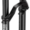 ROCKSHOX Pike Ultimate Charger 3 RC2 29" DebonAir+ Tapered Boost 1 ROCKSHOX Pike Ultimate Charger 3 RC2 29" DebonAir+ Tapered Boost -Cube Verkäufe RockShox Pike Ultimate Charger 3 RC2 DebonAir Tapered Boost 00 4020 697 011