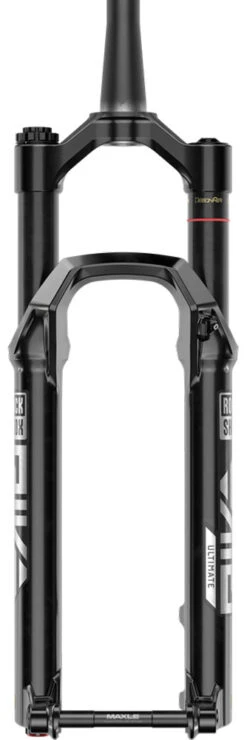 ROCKSHOX Pike Ultimate Charger 3 RC2 27,5" DebonAir+ Tapered Boost 9 ROCKSHOX Pike Ultimate Charger 3 RC2 27,5" DebonAir+ Tapered Boost -Cube Verkäufe RockShox Pike Ultimate Charger 3 RC2 DebonAir Tapered Boost 00 4020 697 011 3rTQuyyB1OCRK2