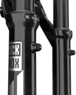 ROCKSHOX Pike Ultimate Charger 3 RC2 29" DebonAir+ Tapered Boost -Cube Verkäufe RockShox Pike Ultimate Charger 3 RC2 DebonAir Tapered Boost 00 4020 697 011 5