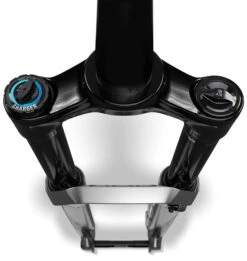 ROCKSHOX Pike Ultimate RC2 27,5" DebonAir Tapered Boost -Cube Verkäufe RockShox Pike Ultimate RC2 DebonAir Tapered Boost 00 4020 565 006 4zD1lMdpWGfxOE