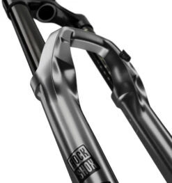 ROCKSHOX Pike Ultimate RC2 27,5" DebonAir Tapered Boost -Cube Verkäufe RockShox Pike Ultimate RC2 DebonAir Tapered Boost 00 4020 565 006 51iYbd7puGcDVt