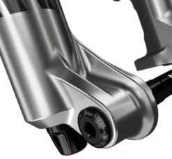 ROCKSHOX Pike Ultimate RC2 27,5" DebonAir Tapered Boost -Cube Verkäufe RockShox Pike Ultimate RC2 DebonAir Tapered Boost 00 4020 565 006 6lPkB09w3kNdPK