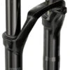 ROCKSHOX Reba RL 26" Solo Air Tapered -Cube Verkäufe RockShox Reba RL 26 Solo Air Tapered 00 4020 559 000