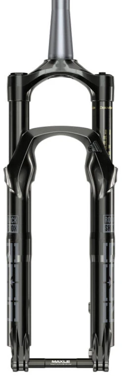 ROCKSHOX Reba RL 26" Solo Air Tapered -Cube Verkäufe RockShox Reba RL 26 Solo Air Tapered 00 4020 559 000 2