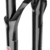 ROCKSHOX Reba RL 29" Solo Air Tapered