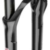 ROCKSHOX Reba RL 29" Solo Air Tapered OneLoc -Cube Verkäufe RockShox Reba RL Solo Air Tapered OneLoc Boost 00 4020 145 013nHhucy8sIS7Kr