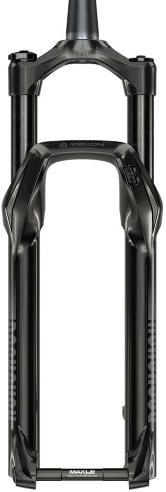 ROCKSHOX Recon Silver RL 29" Solo Air Tapered 4 ROCKSHOX Recon Silver RL 29" Solo Air Tapered – Bild 2