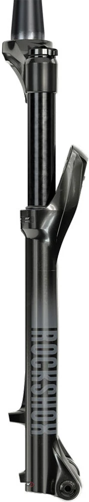 ROCKSHOX Recon Silver RL 29" Solo Air Tapered 5 ROCKSHOX Recon Silver RL 29" Solo Air Tapered – Bild 3