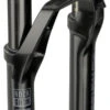 ROCKSHOX Revelation RC 29" Debon Air Tapered Boost -Cube Verkäufe RockShox Revelation RC Debon Air Tapered Boost 00 4020 562 000